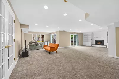 818 S Monroe Street, Hinsdale, IL 60521 - Photo 23