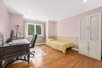818 S Monroe Street, Hinsdale, IL 60521 - Photo 19