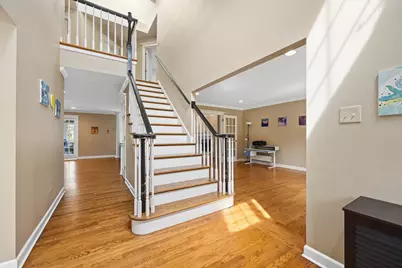 818 S Monroe Street, Hinsdale, IL 60521 - Photo 3