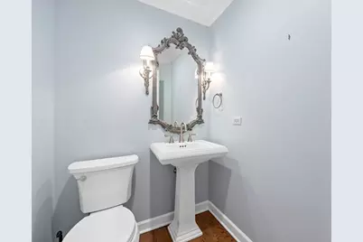 818 S Monroe Street, Hinsdale, IL 60521 - Photo 25