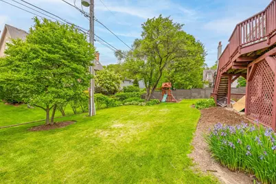 818 S Monroe Street, Hinsdale, IL 60521 - Photo 29