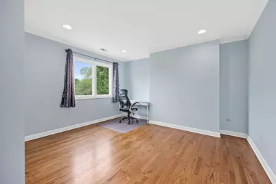 818 S Monroe Street, Hinsdale, IL 60521 - Photo 21
