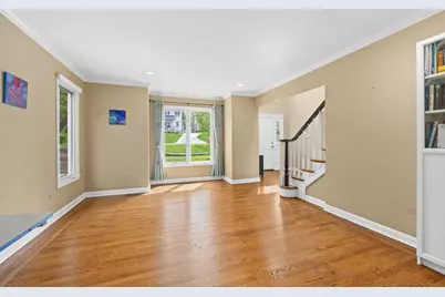 818 S Monroe Street, Hinsdale, IL 60521 - Photo 7
