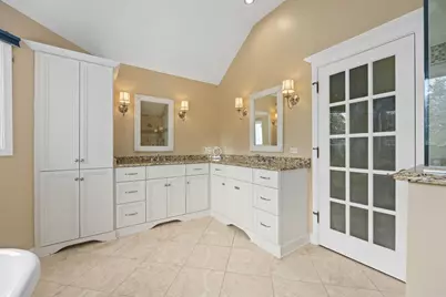 818 S Monroe Street, Hinsdale, IL 60521 - Photo 17