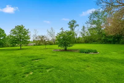 1107 Valley Lane, Lockport, IL 60441 - Photo 3
