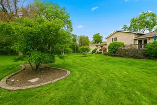 1107 Valley Ln, Lockport, IL 60441 - Photo 61
