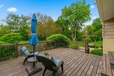 1107 Valley Lane, Lockport, IL 60441 - Photo 55