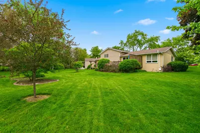 1107 Valley Lane, Lockport, IL 60441 - Photo 47