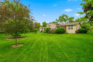 1107 Valley Ln, Lockport, IL 60441 - Photo 47