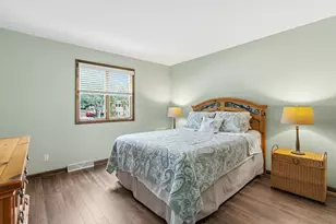 1107 Valley Ln, Lockport, IL 60441 - Photo 25