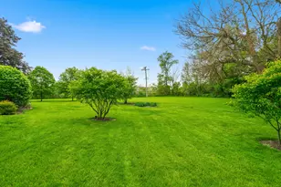 1107 Valley Ln, Lockport, IL 60441 - Photo 59