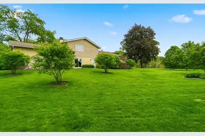 1107 Valley Lane, Lockport, IL 60441 - Photo 45