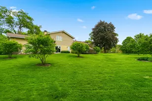 1107 Valley Ln, Lockport, IL 60441 - Photo 45