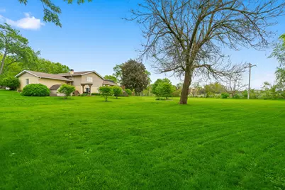 1107 Valley Lane, Lockport, IL 60441 - Photo 43