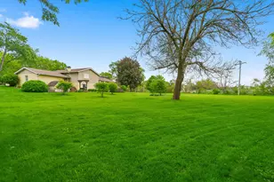 1107 Valley Ln, Lockport, IL 60441 - Photo 43