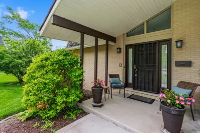 1107 Valley Lane, Lockport, IL 60441 - Photo 65