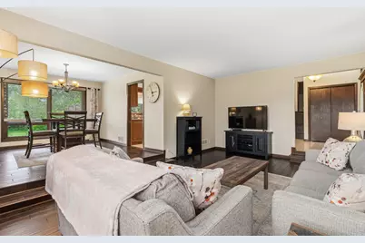 1107 Valley Lane, Lockport, IL 60441 - Photo 15