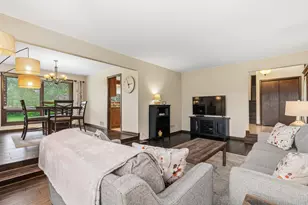 1107 Valley Ln, Lockport, IL 60441 - Photo 15