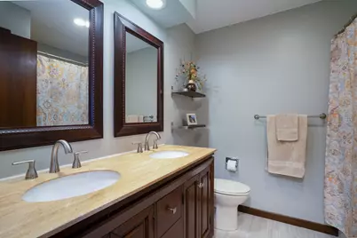 1107 Valley Lane, Lockport, IL 60441 - Photo 27