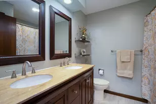 1107 Valley Ln, Lockport, IL 60441 - Photo 27