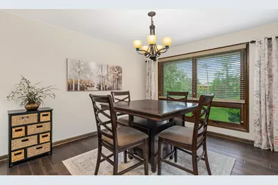 1107 Valley Lane, Lockport, IL 60441 - Photo 11