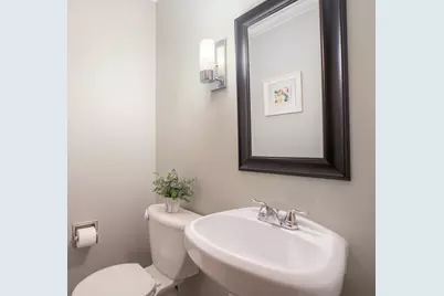 1107 Valley Lane, Lockport, IL 60441 - Photo 19