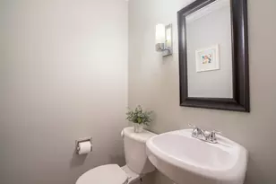 1107 Valley Ln, Lockport, IL 60441 - Photo 19