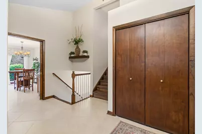 1107 Valley Lane, Lockport, IL 60441 - Photo 17