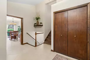 1107 Valley Ln, Lockport, IL 60441 - Photo 17
