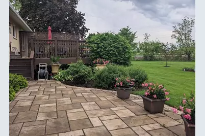 1107 Valley Lane, Lockport, IL 60441 - Photo 67