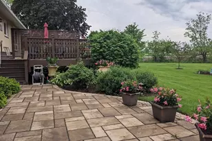 1107 Valley Ln, Lockport, IL 60441 - Photo 67