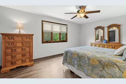 1107 Valley Lane, Lockport, IL 60441 - Photo 21