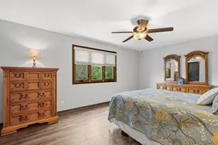 1107 Valley Ln, Lockport, IL 60441 - Photo 21