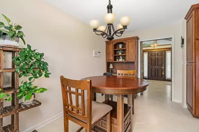 1107 Valley Lane, Lockport, IL 60441 - Photo 9