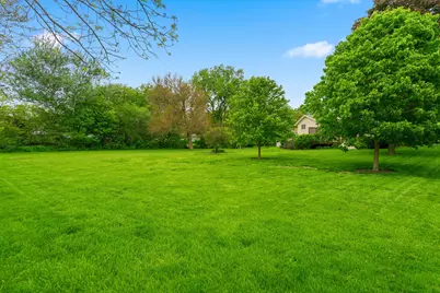 1107 Valley Lane, Lockport, IL 60441 - Photo 41