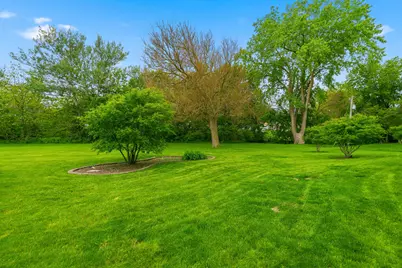 1107 Valley Lane, Lockport, IL 60441 - Photo 57