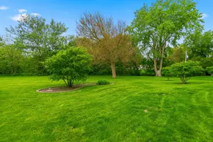 1107 Valley Ln, Lockport, IL 60441 - Photo 57