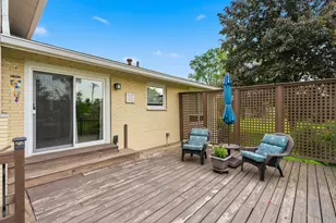 1107 Valley Ln, Lockport, IL 60441 - Photo 53