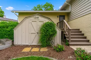 1107 Valley Ln, Lockport, IL 60441 - Photo 49