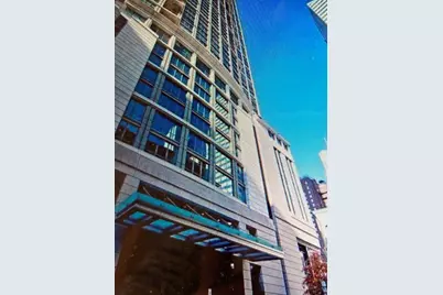 130 N Garland Court #4-81, Chicago, IL 60602 - Photo 1