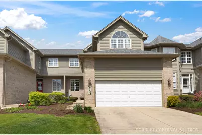 23028 Pilcher Road, Plainfield, IL 60544 - Photo 1