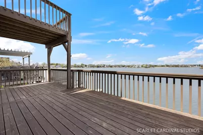 23028 Pilcher Road, Plainfield, IL 60544 - Photo 9