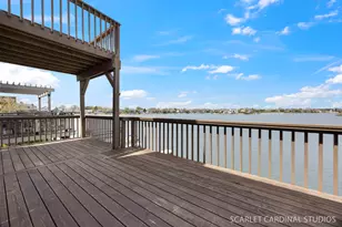 23028 Pilcher Rd, Plainfield, IL 60544 - Photo 9