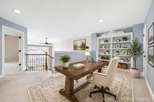 23028 Pilcher Rd, Plainfield, IL 60544 - Photo 15