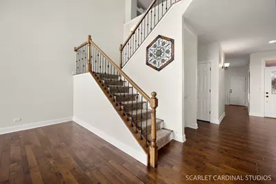 23028 Pilcher Road, Plainfield, IL 60544 - Photo 13