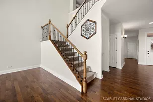 23028 Pilcher Rd, Plainfield, IL 60544 - Photo 13