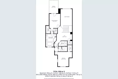 23028 Pilcher Road, Plainfield, IL 60544 - Photo 41