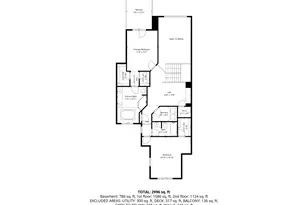 23028 Pilcher Rd, Plainfield, IL 60544 - Photo 41