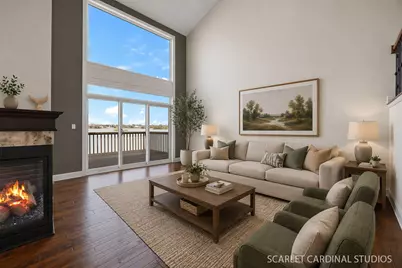 23028 Pilcher Road, Plainfield, IL 60544 - Photo 7