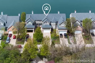23028 Pilcher Rd, Plainfield, IL 60544 - Photo 31